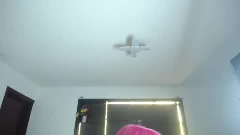 _charlotte_collins_ online show from 03/29/26, 02:28