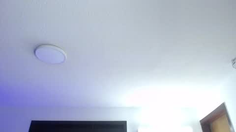 _charlotte_collins_ online show from 07/07/26, 04:22