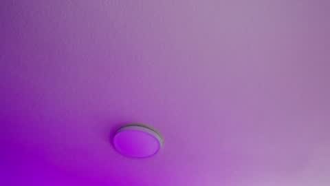 _charlotte_collins_ online show from 07/15/26, 04:23