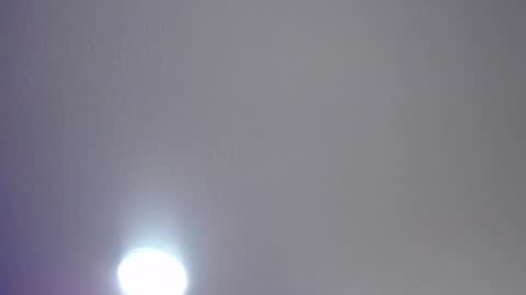 _charlotte_collins_ online show from 07/17/26, 04:23