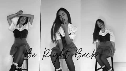 Charlote online show from 12/05/25, 07:32