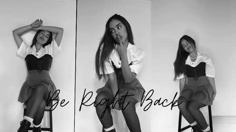 Charlote online show from 01/06/26, 08:34