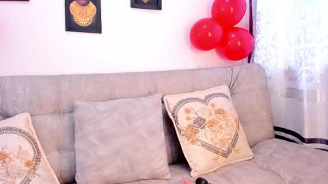 _charlottedavis online show from 03/05/25, 03:51