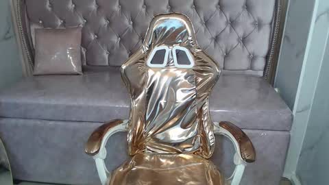 Snapshot of _charlottee_b chatting on 03/12/26, 08:48 _charlottee_b online show from 03/12/26, 08:48