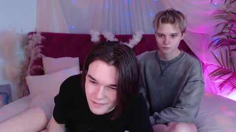 Snapshot of _cheesecake_s chatting on 09/30/25, 09:42 _cheesecake_s online show from 09/30/25, 09:42