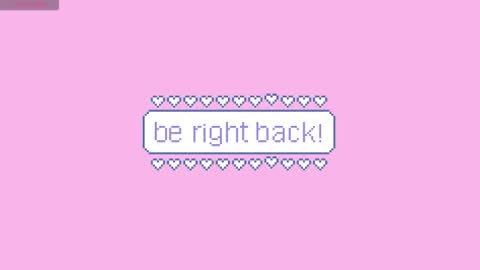 Snapshot of _chelsea_24 chatting on 12/21/25, 07:26 _chelsea_24 online show from 12/21/25, 07:26