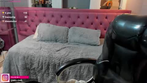 Snapshot of _chelsea_24 chatting on 01/16/26, 09:46 _chelsea_24 online show from 01/16/26, 09:46