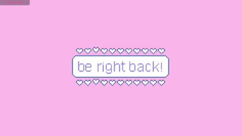 Snapshot of _chelsea_24 chatting on 02/18/26, 04:19 _chelsea_24 online show from 02/18/26, 04:19