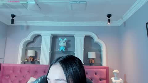 Snapshot of _chelsea_24 chatting on 03/05/26, 05:03 _chelsea_24 online show from 03/05/26, 05:03