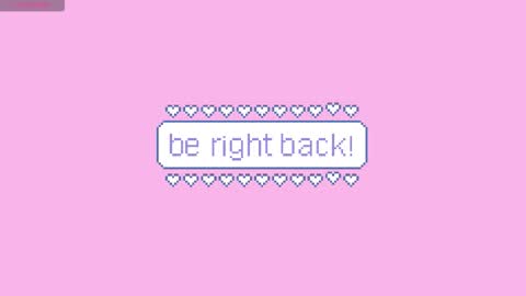 _chelsea_24 online show from 03/28/26, 10:26