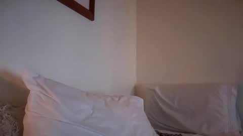 Chelsea xo online show from 09/13/25, 06:02