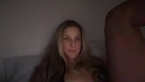 Chelsea xo online show from 09/23/25, 06:16