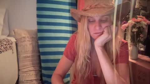 Chelsea xo online show from 10/01/25, 03:56