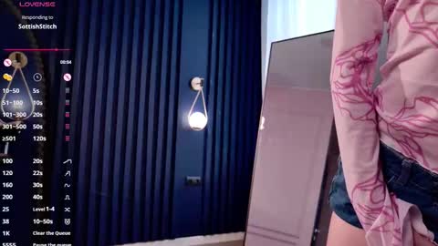 _chillbacca_ online show from 02/06/26, 12:30