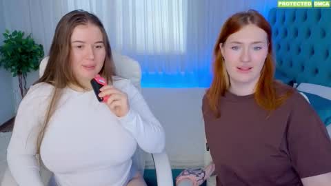 Alisa NO NUDE online show from 03/08/26, 01:15