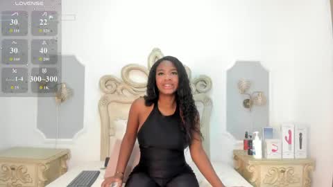 Snapshot of _chloe_adams chatting on 05/16/26, 11:53 Chloe online show from 05/16/26, 11:53