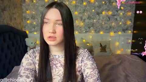 Snapshot of _chloe_miller_ chatting on 02/11/25, 04:24 _chloe_miller_ online show from 02/11/25, 04:24