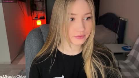 _chloe_miller_ online show from 02/07/26, 05:33