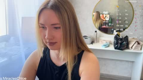 _chloe_miller_ online show from 04/01/26, 08:59