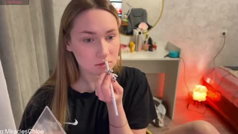 _chloe_miller_ online show from 04/14/26, 03:51