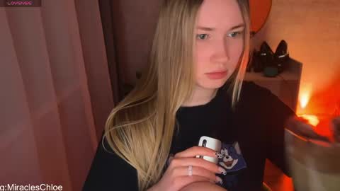 _chloe_miller_ online show from 04/15/26, 07:21