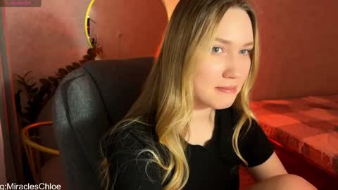 Snapshot of _chloe_miller_ chatting on 05/29/26, 07:12 _chloe_miller_ online show from 05/29/26, 07:12