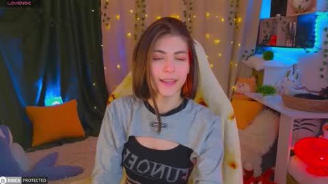 Mao online show from 02/24/26, 06:06