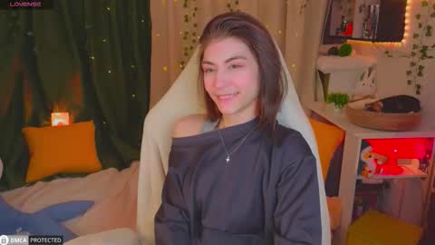 Mao online show from 03/15/26, 06:03