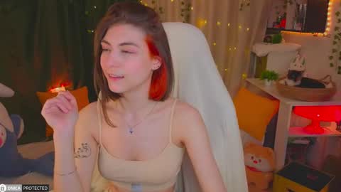 Mao online show from 03/22/26, 06:11