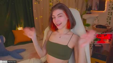 Mao online show from 03/26/26, 06:13