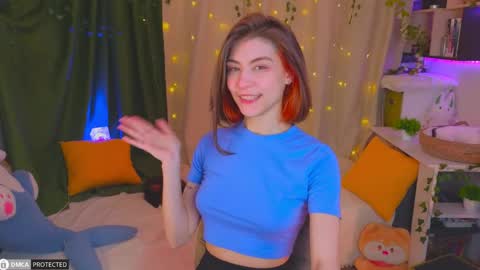 Mao online show from 04/02/26, 06:05