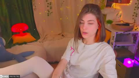 Mao online show from 04/11/26, 06:12