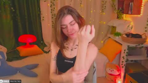 Mao online show from 04/12/26, 06:02