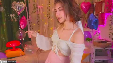 Mao online show from 04/15/26, 07:58