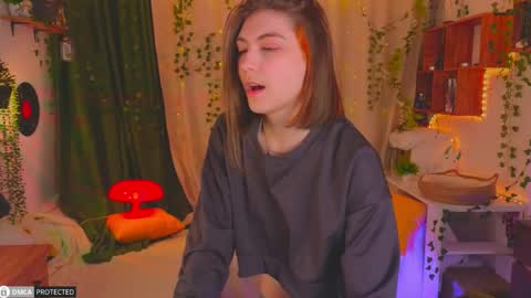 Mao online show from 04/18/26, 07:58