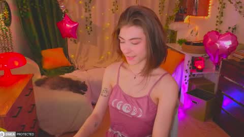 Mao online show from 04/24/26, 06:10