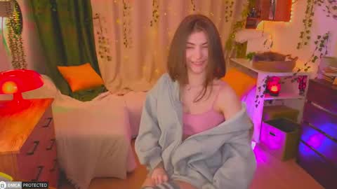 Snapshot of _chocomao_ chatting on 04/30/26, 06:36 Mao online show from 04/30/26, 06:36