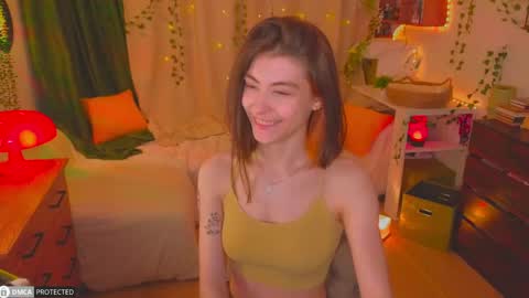 Snapshot of _chocomao_ chatting on 05/07/26, 06:13 Mao online show from 05/07/26, 06:13