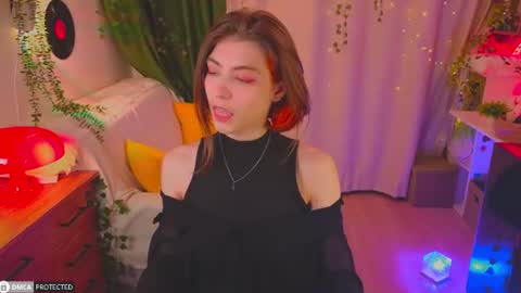 Mao online show from 07/11/26, 05:48
