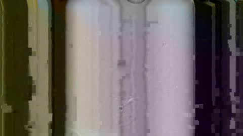  chris 87 online show from 10/05/25, 12:09