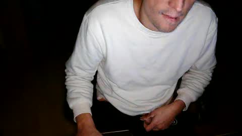  chris 87 online show from 10/30/25, 09:26