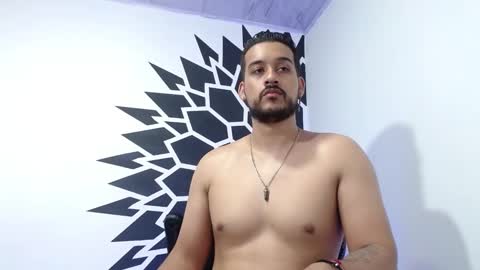 CRIS online show from 01/10/25, 01:53