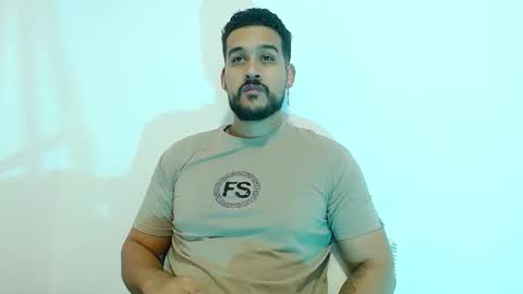 CRIS online show from 02/16/26, 01:57