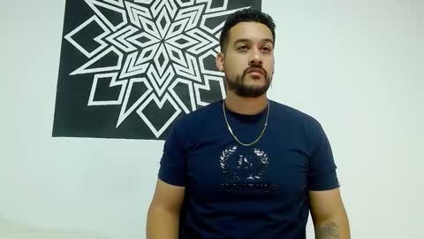 CRIS online show from 03/28/26, 04:56