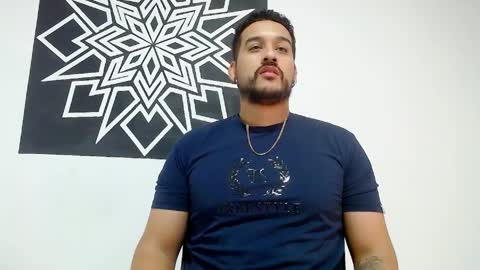 CRIS online show from 04/06/26, 01:58