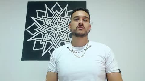 CRIS online show from 04/10/26, 02:17