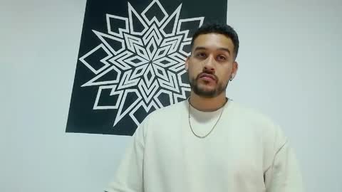 CRIS online show from 04/15/26, 02:18