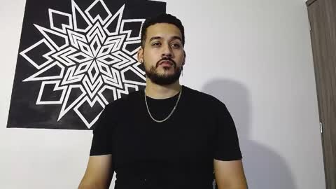 CRIS online show from 05/26/26, 04:08