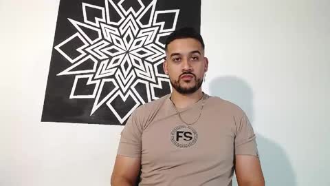CRIS online show from 06/06/26, 03:00
