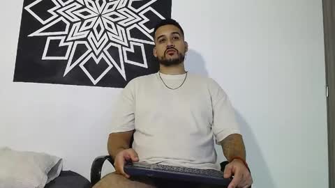 CRIS online show from 06/10/26, 12:11